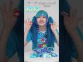 だーごデコラASMR💘✨着用アイテムはプロフィールのURLからチェック🫶🏻🌈#原宿MIND #harajuku #原宿 #kawaiine #カワイイね #原宿系 #kawaii