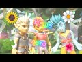 ☀🌻Эдит на прекрасное Лето 🌼🌺🌸