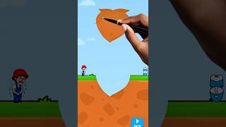 Slice to Save all levels gameplay #slicetosave #trending #shorts #gameplay #shortsfeed #viral #games