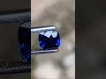 #BlueSapphire #CeylonBlueSapphire #NaturalBlueSapphire #RoyalBlueSapphire #SapphireGemstone #ceylon