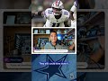The Cowboys Could Have Kept ALL Of Their Stars, Don’t Believe Otherwise #dallascowboys #cowboys