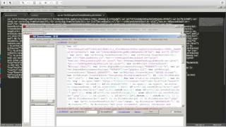 Malicious Attachment Analysis - Nemucode