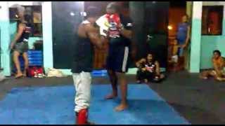 Paulo ''Lutando'' Muay Thai.mp3