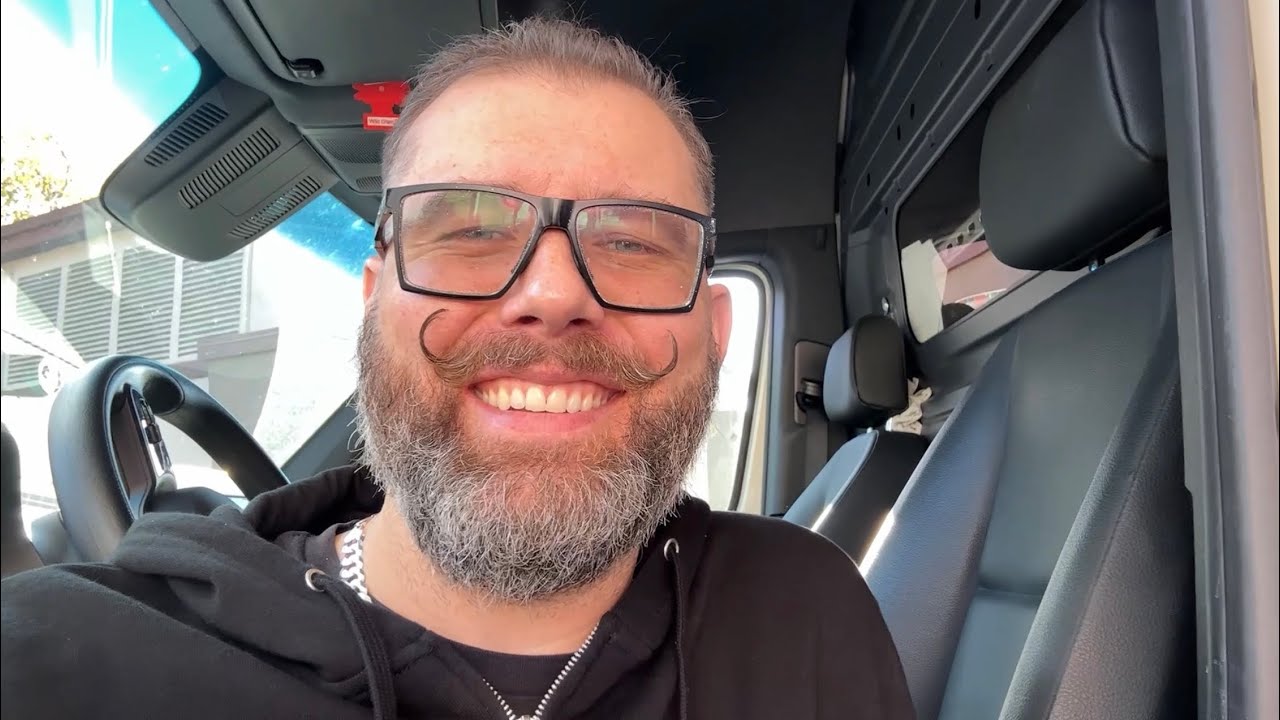 Очередной рабочий день сантехника в США. Зачем я снимаю эти видео? Размышляю на эту тему