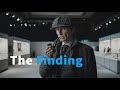 AI Suspense Short: The Finding ｜a Sherlock Holmes story powered by AI｜Lessie AI