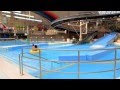 ウォーターパーク（Water Park）