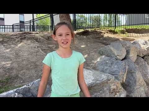 Thank you, pastors! | Pastor Appreciation Month 2023 | Intermountain Christian School