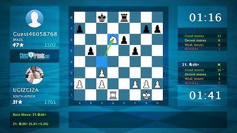 BULLET MASTERCLASS#ajedrez#blunder#chess#games#hikaru#yt#trending#gukesh#magnuscarlsen#checkmate#ig