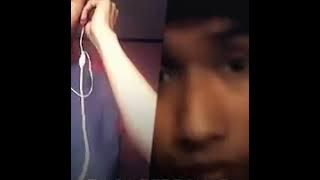 Ipank feat aftercoma