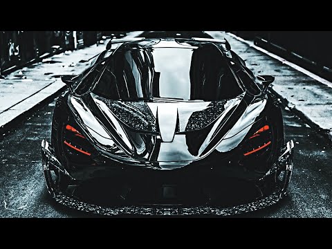 Яд Добра - Время молодёжи (Chicagoo Remix)