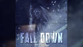 THE CRYPTEX - FALL DOWN (Official Video) - 2nd NIMBUS single screenshot 2