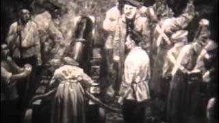 История России. Крымская война История. Россия в XIX веке История России. Крымская война История. Россия в XIX веке