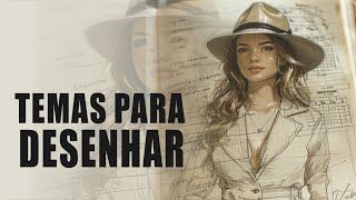 emotions  Coisas para desenhar, Como desenhar mangá, Conselhos para desenho