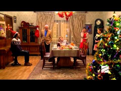 ნათია და ნათია - სერია 23 (სეზონი 1)