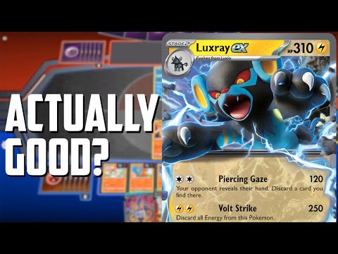 luxray v pokemon card value Luxray V (050/189) [Sword & Shield: Astral Radiance] – Rock City Comics main image 1