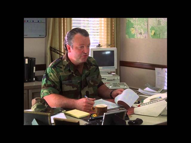 gay platoon video Gay platoon video