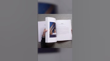 $450 Apple Music 100 Best Albums Book!