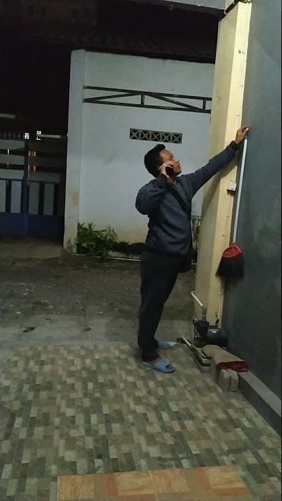 akibat terlalu lama jadi jomblo