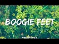 Kesha ft. Eagles Of Death Metal - Boogie Feet (Lyrics)