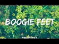 Kesha ft eagles of death metal  boogie feet lyrics