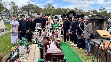 Fly high // 22 November 2025