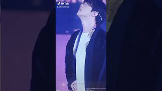 The Worldwide Handsome Indeed 🔥😍🤩 #bts #KimSeokjin #short