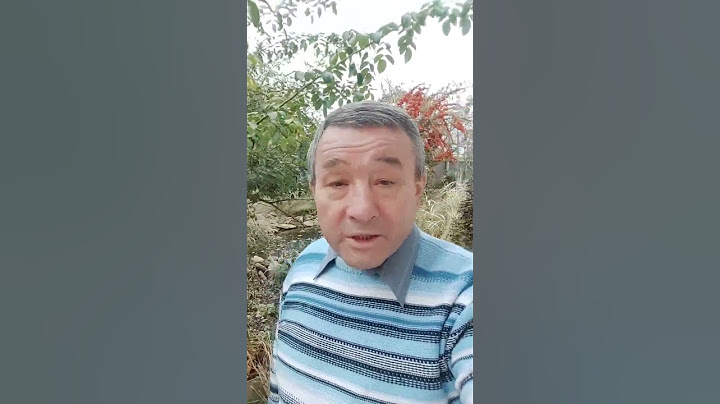 Без страха и потерь. Доход гарантирован