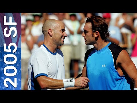 Βίντεο: Robby Ginepri Net Worth