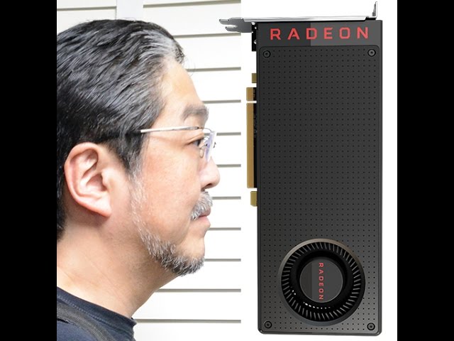 みやんさん専用　GTX1080 祝GeForce GTX 1080発売！即日深夜開封の儀＆いきなりSLIで悶絶！」髙