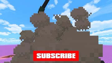 Shin Godzilla Vs Scylla Vs Kong With Axe #shorts #trending #status #whatsappstatus #gaming