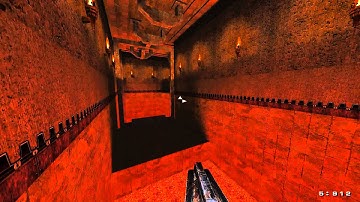 bardok-cpm [df.cpm] 00.12.368 (uN-DeaD!HOX.Russia)