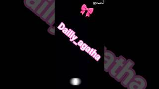 espero que tenham gostado🤩🎀💫 #edit #cosplay #dance #mundo do torajo☆☆
