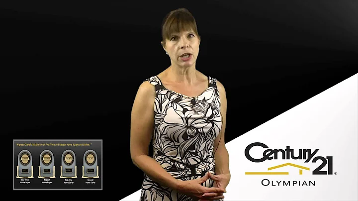 Nancy Hayward - Buying or Selling Houston Real Est...