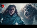 Arctic void  exclusive full scifi thriller movie premiere  english 2023
