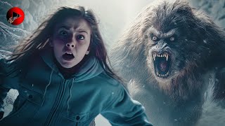 ARCTIC VOID 🎬 Exclusive Full Sci-Fi Thriller Movie Premiere 🎬 English HD 2023