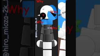 ...#emojicat #myidea #noflop #shortvideo @hary._babachops_.2k15 @HINA_KITERROR404SANS