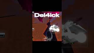 Телега @del4ck Ну тут однозначно) #minecraft #celestial #funtimes #cheating #wextt #wexide