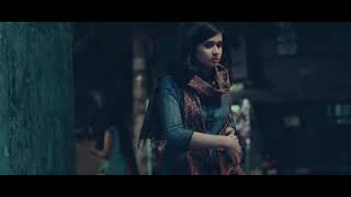 Grameenphone Mother Daughter Voice TVC screenshot 5