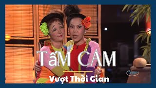 'Tấm Cám Vượt Thời Gian' tái diễn vở kịch Tấm Cám theo cách thức hoàn toàn mới làm khán giả 'té ghế'