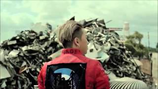 BIGBANG - IF YOU FM/V