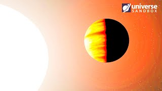 3 Enormous Systems! Checking Out Your Solar Systems #252 Universe Sandbox