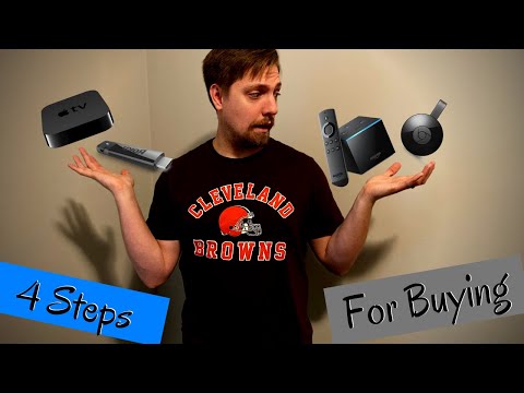 streaming-devices-|-beginners-guide!-(2019)