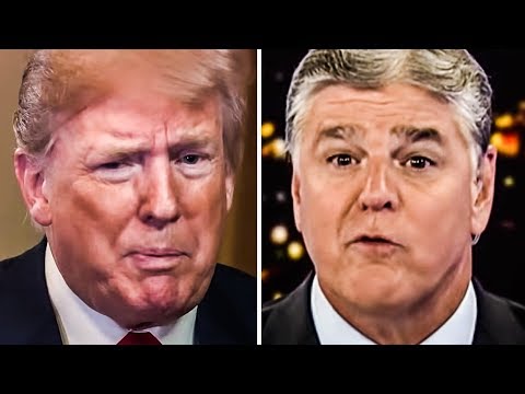 Fox News May Be Trump’s Worst Enemy