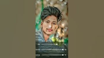 rinku 077 pH photo editor A1 A2 A3 A4 A5 A6 A7 A8 A9 A10 A11 A12 A13 A14 A15 16 A17 A18 A19