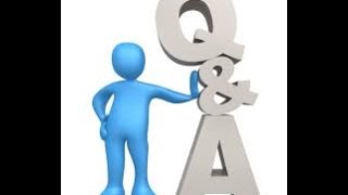 Manage Leads and Opportunities in CRM 2016 (Questions and Answers)