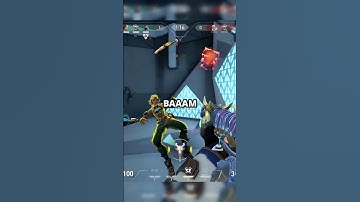 JUDGE + CYPHER= IMMORTAL