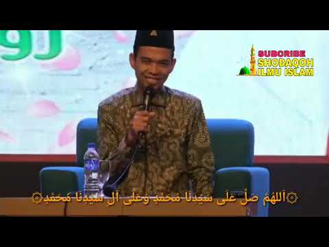 live-uas-hari-ini-2020-di-malaysia-ceramah-ustadz-abdul-somad-di-malaysia-terbaru