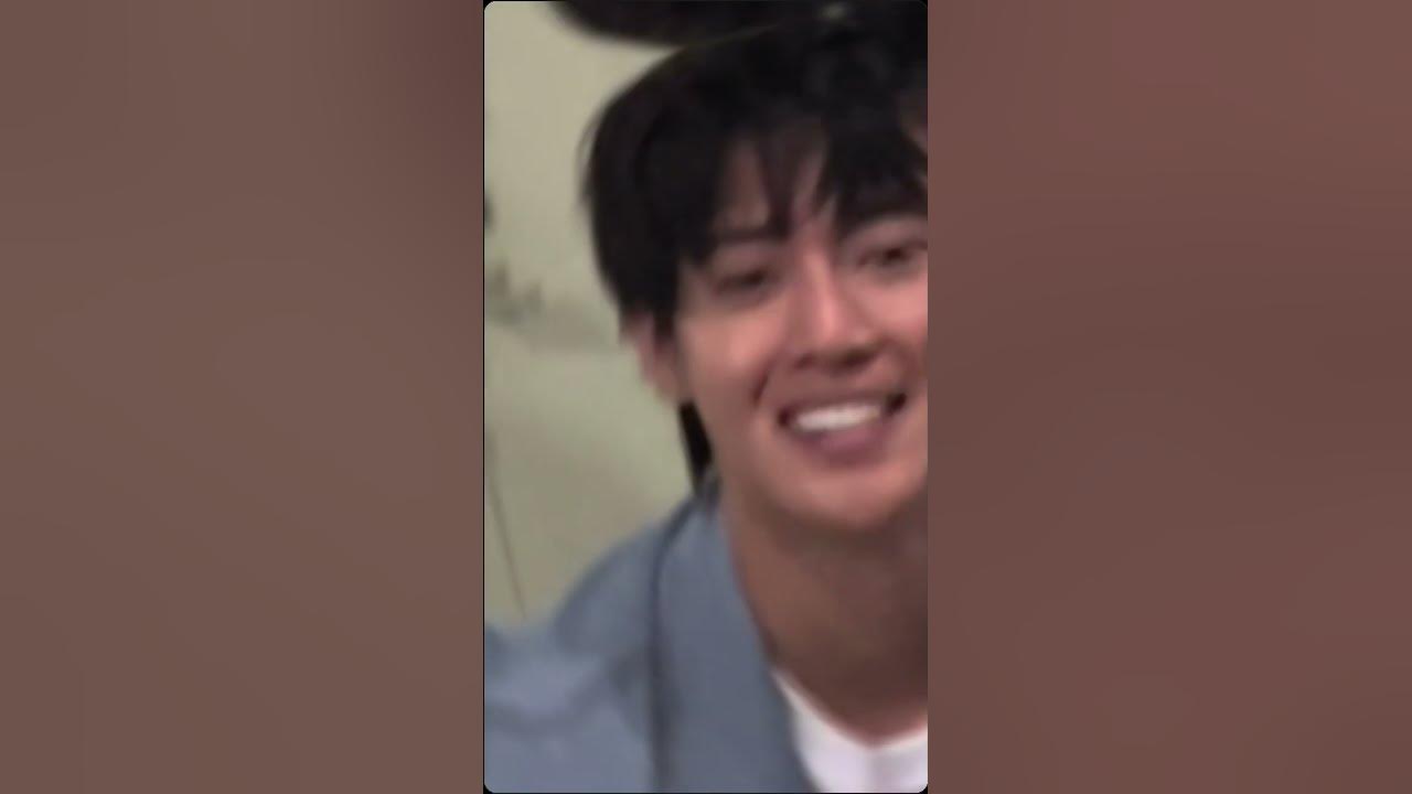 Wow kim hyun joong getting more beautiful❤#music#bts#song#pop #kimhyunjoong#world#love#drama Wow kim hyun joong getting more beautiful❤#music#bts#song#pop #kimhyunjoong#world#love#drama