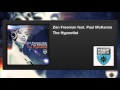 Zen Freeman feat. Paul McKenna - The Hypnotist
