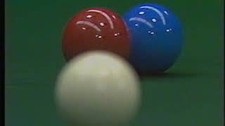 Celebrity Try Snooker the Champion's Way With Steve Davis [VHS] - Part One Net Worth